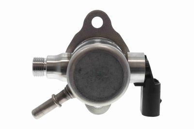 POMPA DE INALTA PRESIUNE VEMO V10250041 3