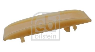 GLEITSCHIENE STEUERKETTE