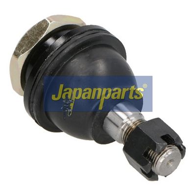 Rótula de suspensión/carga JAPANPARTS BJ-115, foto 2
