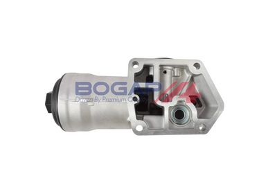 LOCAS FILTRU ULEI BOGAP A1425113 5