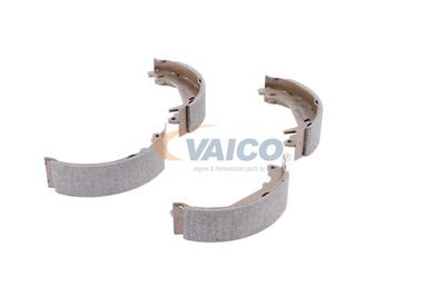 BREMSBACKENSATZ VAICO V460166 26