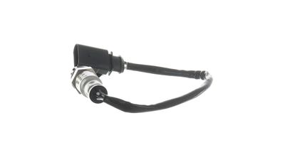 SONDA LAMBDA SKF VKRA310158 28