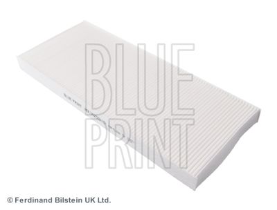 BLUE PRINT Filter, Innenraumluft (ADL142511)