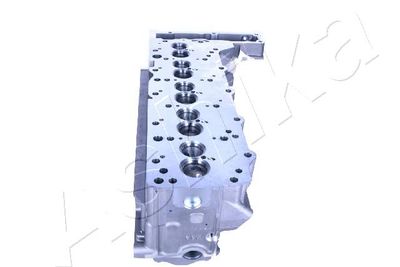 CHIULASA ASHIKA MZ008S 3