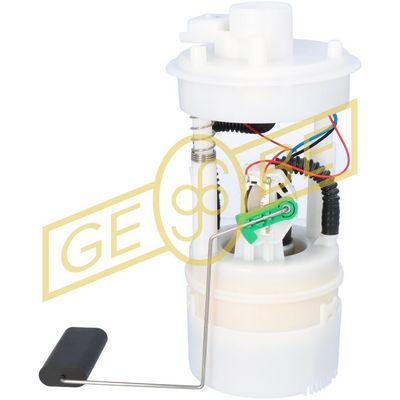 KRAFTSTOFF-FöRDEREINHEIT GEBE 961321