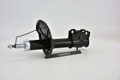 AMORTIZOR FEBEST 04665579F 48