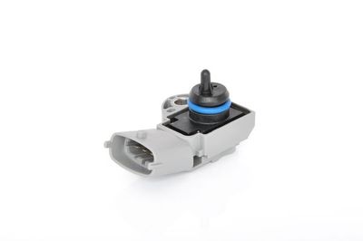 BOSCH 0 261 230 238 BOSCH 0 261 230 238