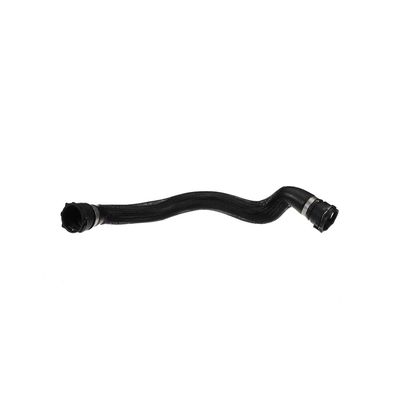 Koelsysteem rubberen slang Top Links (32mm/25mm)