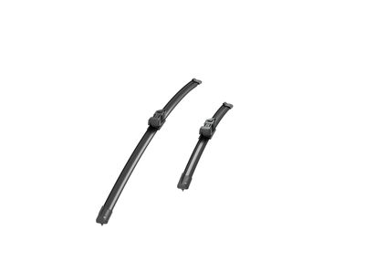 WISCHBLATT BOSCH 3397007432 29