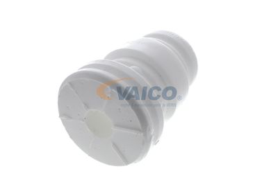 ANSCHLAGPUFFER FEDERUNG VAICO V420117 27