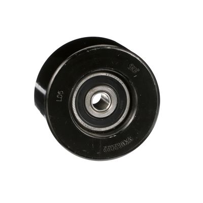 ROLA GHIDARE/CONDUCERE CUREA TRANSMISIE GATES T36608 14