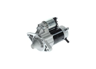 STARTER BOSCH 1986S01086 7
