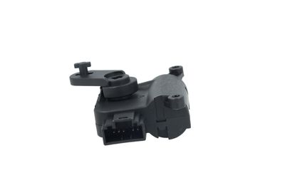ELEMENT DE REGLARE CLAPETA CARBURATOR NRF 370019 4