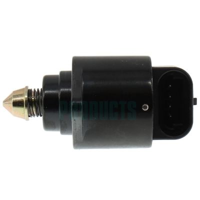 SUPAPA REGLAJ MERS IN GOL ADMISIE AER