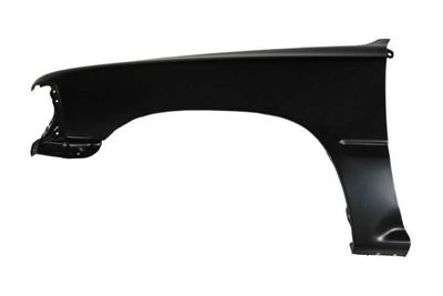 Крыло BLIC 6504-04-8104311K для TOYOTA HILUX