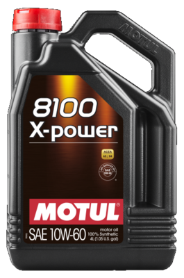 MOTUL 106143