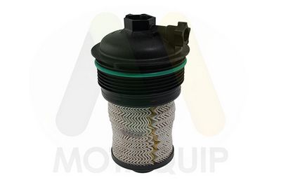 FILTRU COMBUSTIBIL MOTAQUIP LVFF823 1