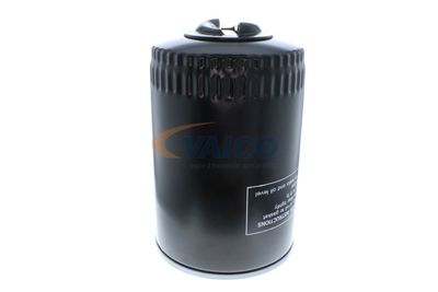 FILTRU ULEI VAICO V100321 42
