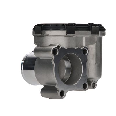 DROSSELKLAPPENSTUTZEN NISSENS 955191 20