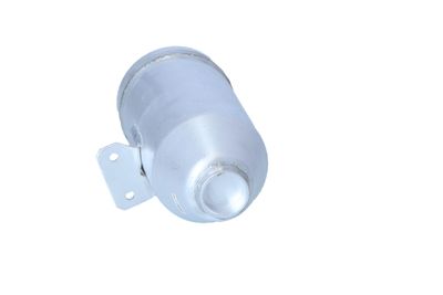 USCATOR AER CONDITIONAT NRF 33109 14