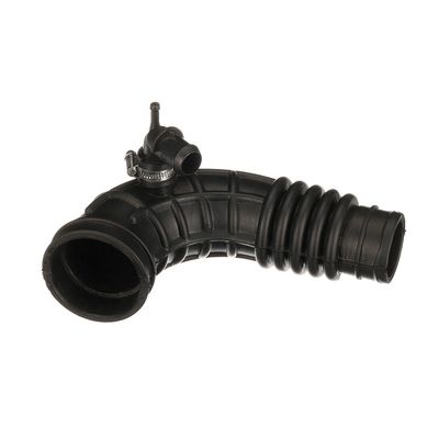 SCHLAUCH LUFTVERSORGUNG GATES ANTK1011 25