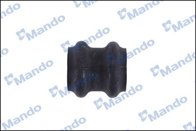 CUZINET STABILIZATOR MANDO DCC010366 1