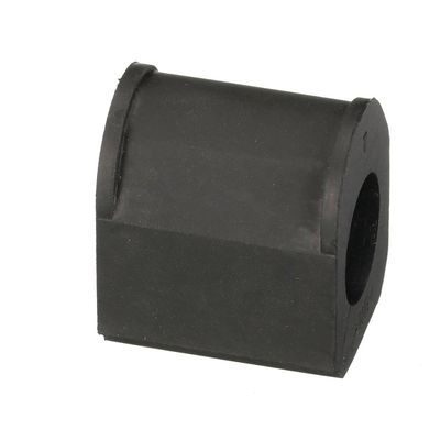 LAGERUNG STABILISATOR GATES AWS1575 8