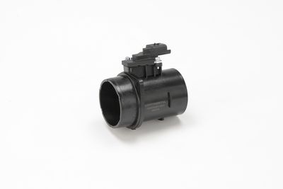 LUFTMASSENMESSER CONTINENTAL/VDO 2803550135302 23