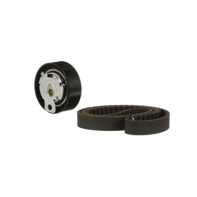 SET CUREA DE DISTRIBUTIE GATES K015541XS 5