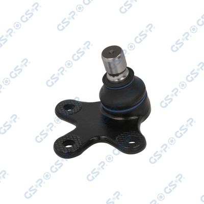 Шарнири GSP S081364