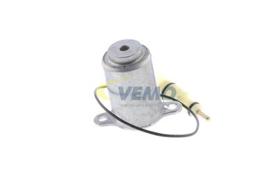 SENSOR MOTORöLSTAND VEMO V30720089 37