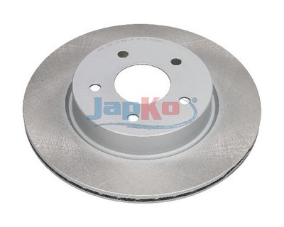 Disc frana JAPKO 61157C