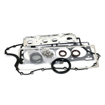 SET GARNITURI CHIULASA