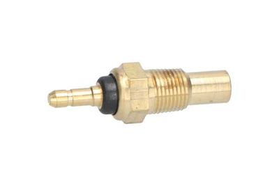 SENZOR TEMPERATURA LICHID DE RACIRE Kavo Parts ECT4501 22