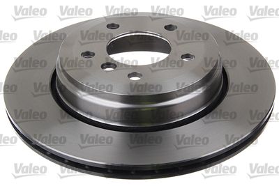 DISC FRANA VALEO 197319 2