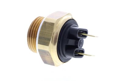 COMUTATOR TEMPERATURA VENTILATOR RADIATOR VEMO V40991041 40