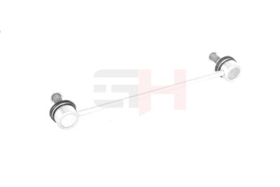 BRAT/BIELETA SUSPENSIE STABILIZATOR GH GH563707 35