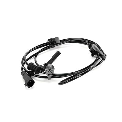 SENSOR RADDREHZAHL DELPHI SS2132912B1 26