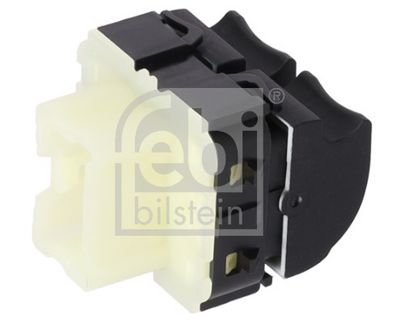 SCHALTER FENSTERHEBER FEBI BILSTEIN 1004105 1