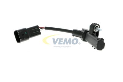 SENZOR IMPULSURI ARBORE COTIT VEMO V22720126 14