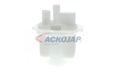 FILTRU COMBUSTIBIL ACKOJA A530303 36