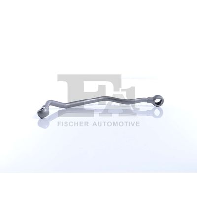 CONDUCTA ULEI INCARCARE FA1 655905 20