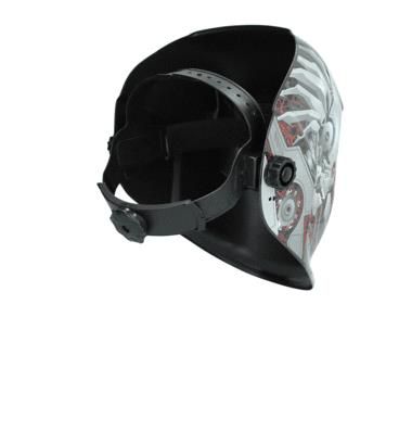 360 Grad Ansicht 23