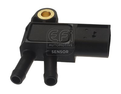 Сензор, налягане изпускателен колектор EFI AUTOMOTIVE 292135