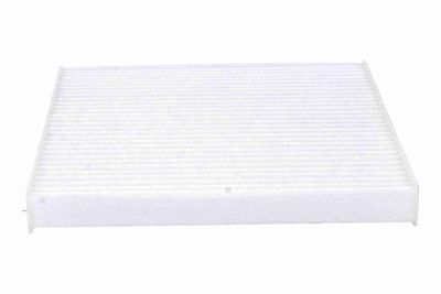 FILTRU AER HABITACLU ACKOJA A37300004 5