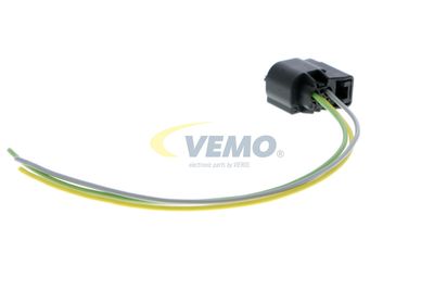 SET REPARAT CABLURI SENZOR ASISTENTA PARCARE VEMO V30830005 29
