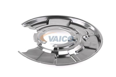 SPRITZBLECH BREMSSCHEIBE VAICO V202140 19