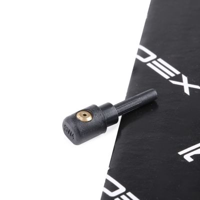 дюза миещо устр., миене на стъклата RIDEX 303W0004