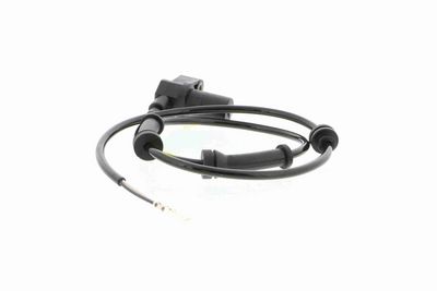 SENZOR TURATIE ROATA VEMO V51720028 8