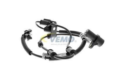 SENSOR RADDREHZAHL VEMO V53720092 18